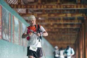 BIB: 
                            <button type="button" onclick="openModal(26921574)" class="btn btn-primary btn-sm float-right btn-popup" data-toggle="modal" data-target=".modal-high-quality">
                        <i class="fas fa-shopping-cart"></i> Add to Cart
                    </button>
                                            <button type="button" onclick="isThisMe(26921574, true)" class="btn btn-success btn-sm float-right btn-popup btn-isme hidden" data-toggle="tooltip" data-placement="bottom" title="นี่คือรูปของคุณใช่ไหม คลิกที่นี่เพื่อเอาเข้าอัลบั้ม">
                        <i class="fas fa-plus"></i> Add to album
                    </button>
                    <button type="button" onclick="isThisMe(26921574, false)" class="btn btn-warning btn-sm float-right btn-popup btn-isnotme hidden">
                        <i class="fas fa-ban"></i> Remove from album
                    </button>